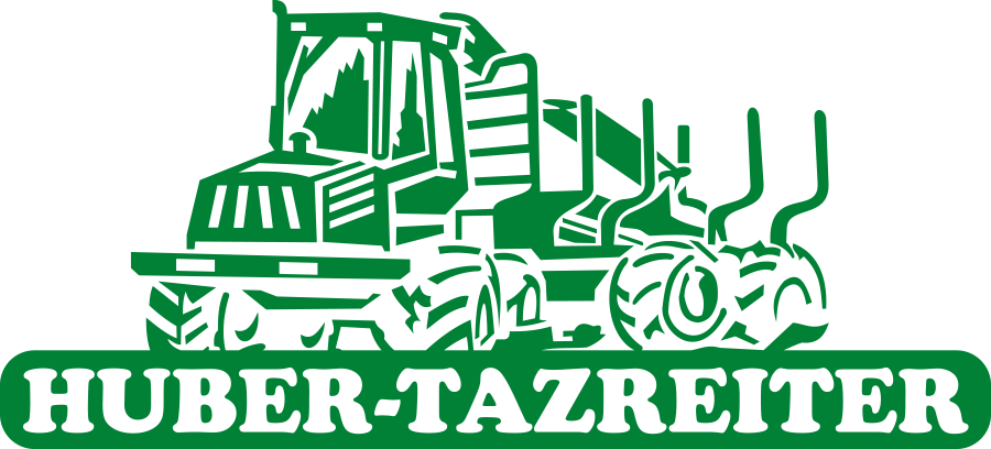 Huber & Tazreiter GmbH | Holzschlägerung & Holzbringung